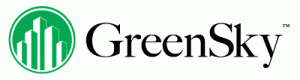 Greensky%20logo_549632