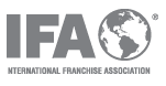 IFA logo