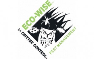 Eco-Wise logo